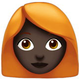 Apple Emoji iOS 14.2.