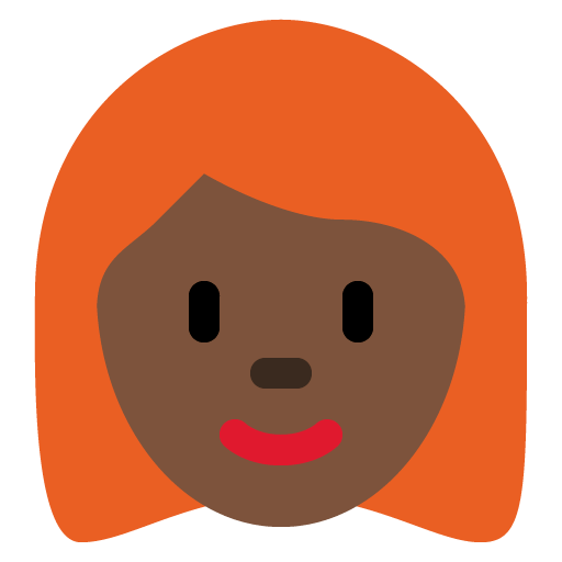 Discord Emoji 13.1.1