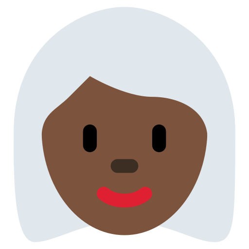Discord Emoji 15.0.2
