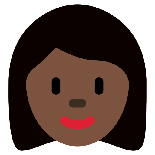 Discord Emoji 15.0.2