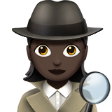Apple Emoji iOS 14.2.