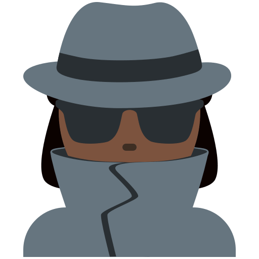 Discord Emoji 13.1