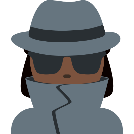 Discord Emoji 15.0.2