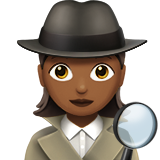 Apple Emoji iOS 14.2.