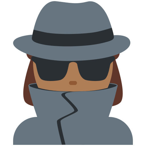 Discord Emoji 13.0.2
