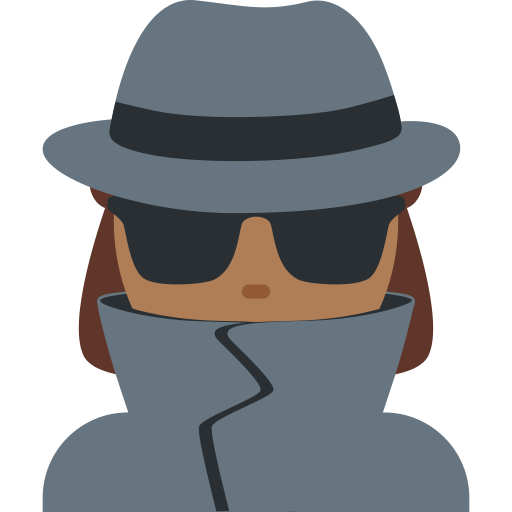 Discord Emoji 15.0.1