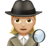 Apple Emoji iOS 14.2.