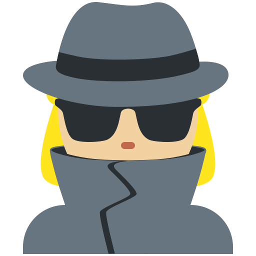 Discord Emoji 13.1