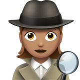 Apple Emoji iOS 16.4.