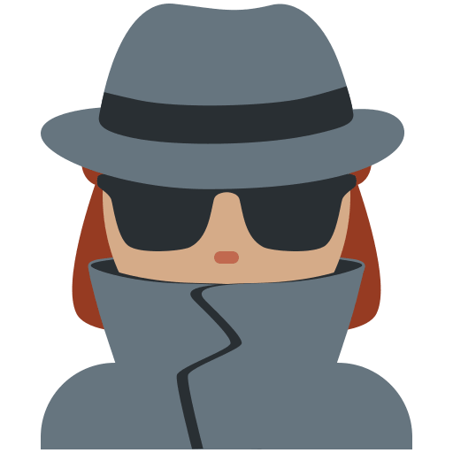 Discord Emoji 13.1
