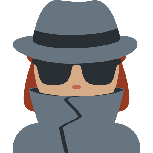 Discord Emoji 15.0.2