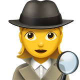 Apple Emoji iOS 15.4.