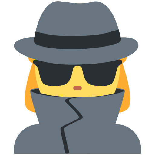 Discord Emoji 13.0