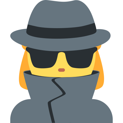 Discord Emoji 15.0.2