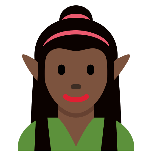 Discord Emoji 12.1.3
