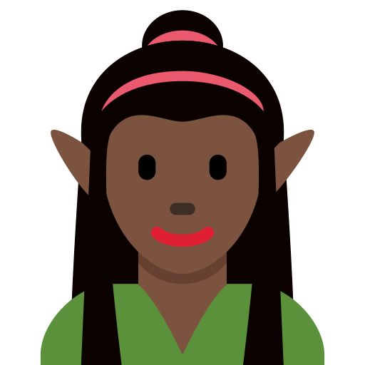 Discord Emoji 15.0