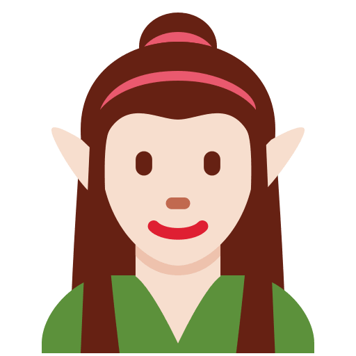 Discord Emoji 13.0
