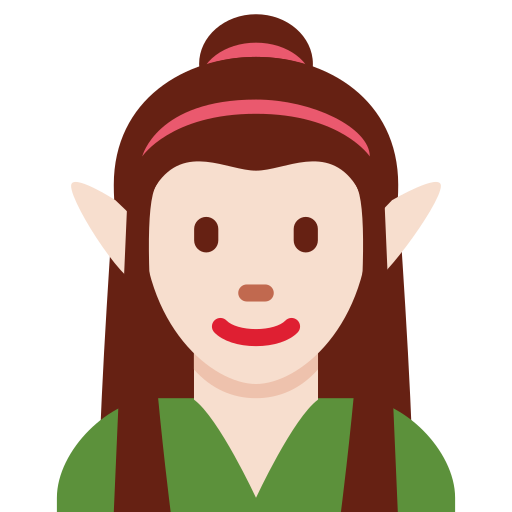 Discord Emoji 15.0.2