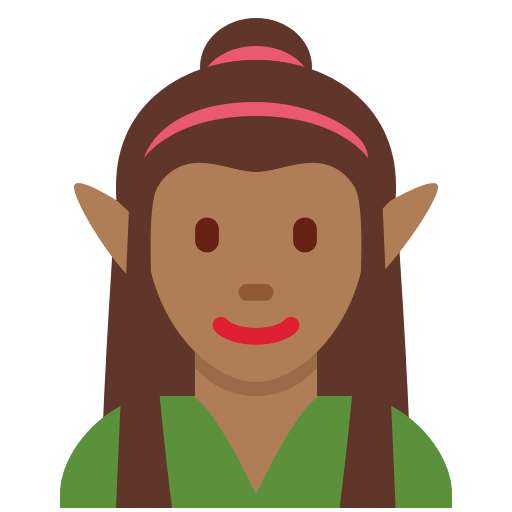 Discord Emoji 11.4