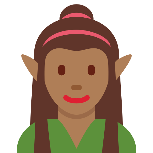 Discord Emoji 15.0.2
