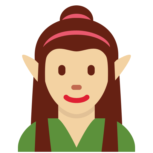 Discord Emoji 13.1.1
