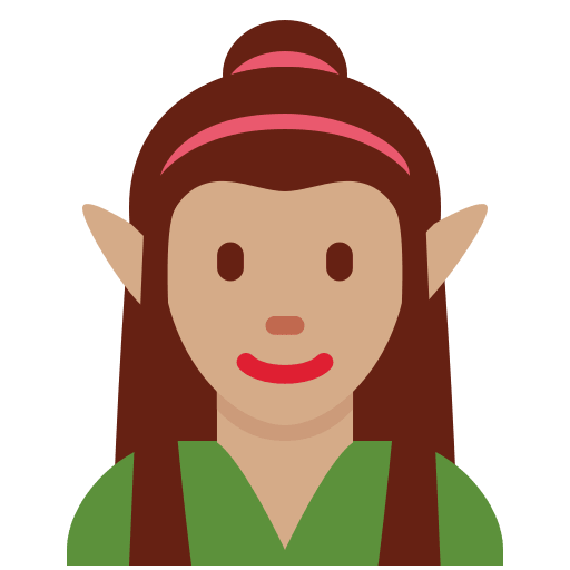 Discord Emoji 13.0
