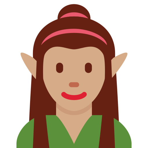 Discord Emoji 15.0