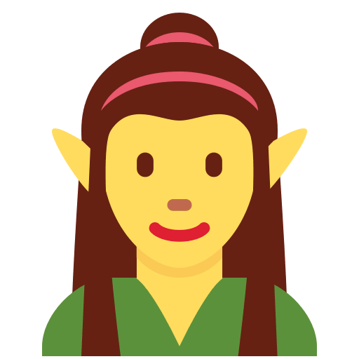 Discord Emoji 12.1.3