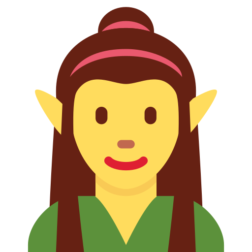 Discord Emoji 15.0.2
