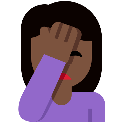Discord Emoji 13.0.2