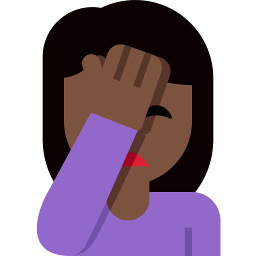 Discord Emoji 15.0.1