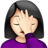 Apple Emoji iOS 16.4.