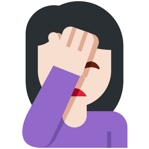 Discord Emoji 14.0