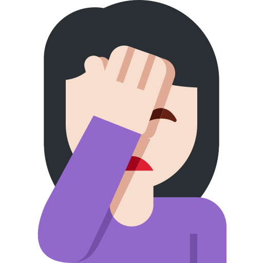 Discord Emoji 15.0.1