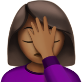 Apple Emoji iOS 15.4.