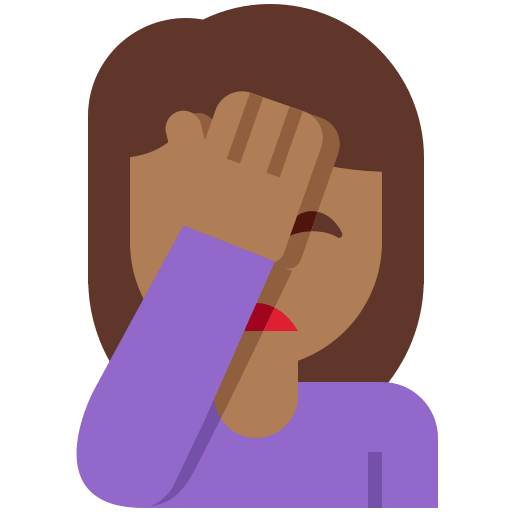 Discord Emoji 13.0