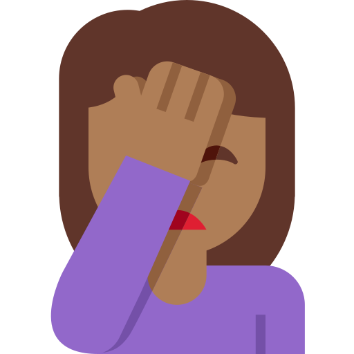 Discord Emoji 15.0