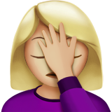 Apple Emoji iOS 16.4.