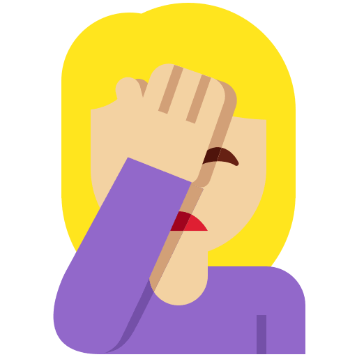 Discord Emoji 12.1.6