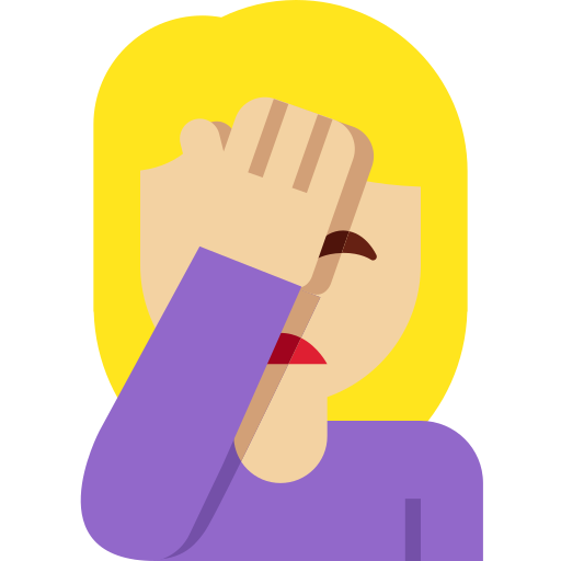 Discord Emoji 15.0.1