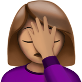 Apple Emoji iOS 14.6.