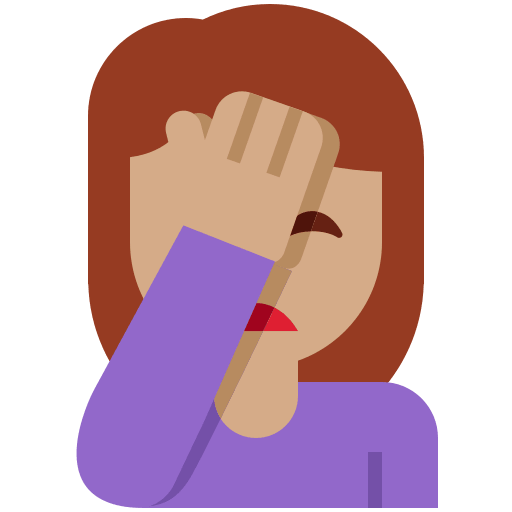 Discord Emoji 13.1.1