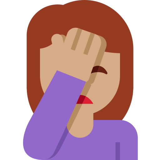 Discord Emoji 15.0.1