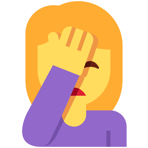 Discord Emoji 11.1