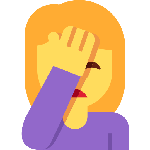 Discord Emoji 15.0.1