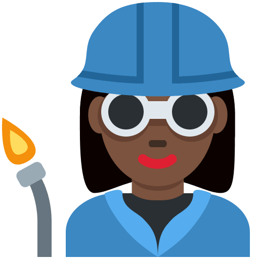 Discord Emoji 14.0