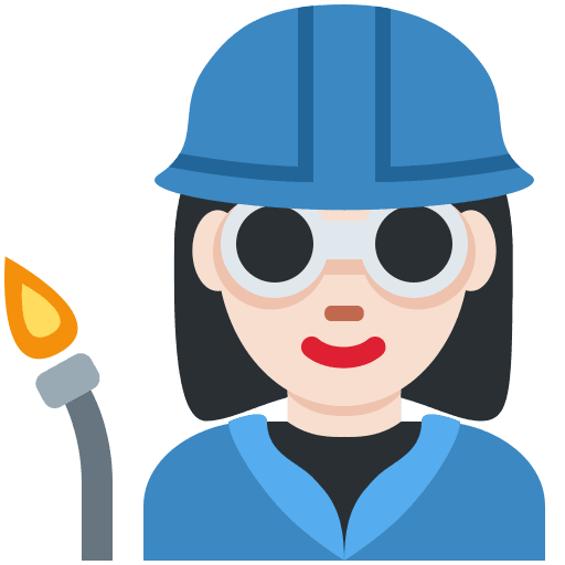 Discord Emoji 13.1.1