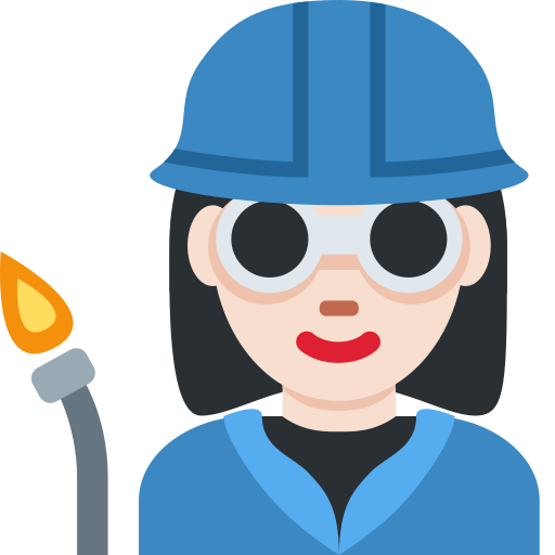 Discord Emoji 15.0