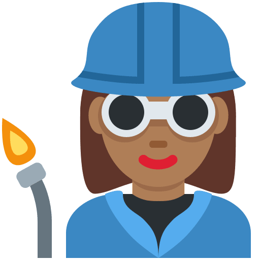 Discord Emoji 13.1