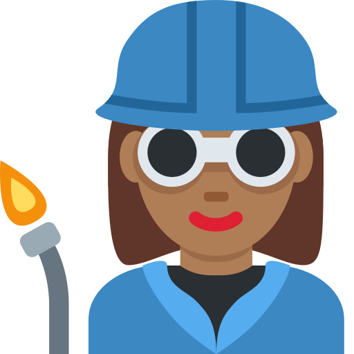 Discord Emoji 15.0